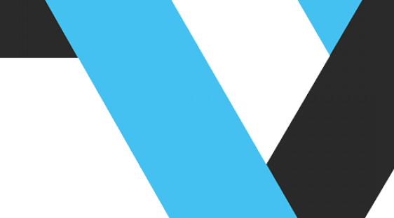 VisualCron Partner Logo
